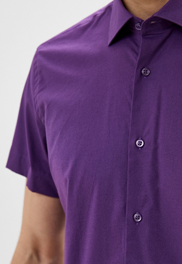 Bawer Рубашка - фото 4