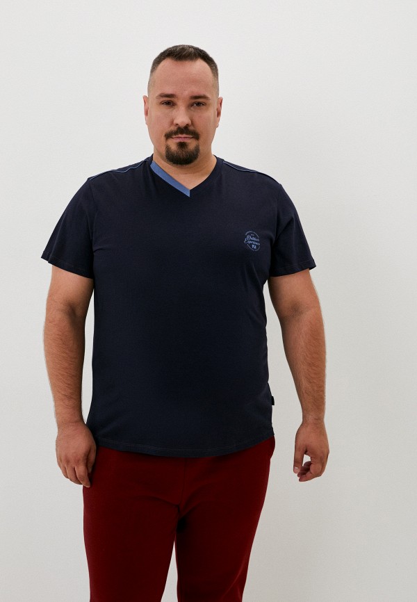 Jlab Футболка - фото 1