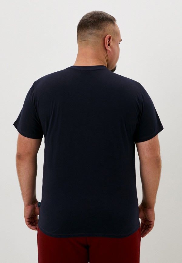 Jlab Футболка - фото 2