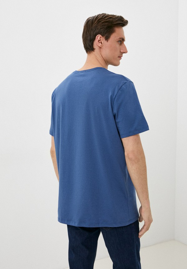 Jlab Футболка - фото 2