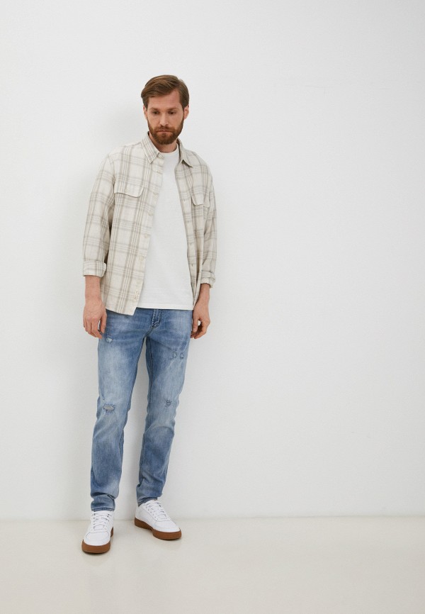 Jlab Джинсы - фото 2