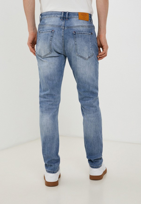 Jlab Джинсы - фото 3