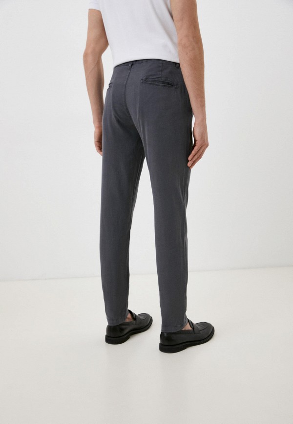 Velocity Брюки - фото 3