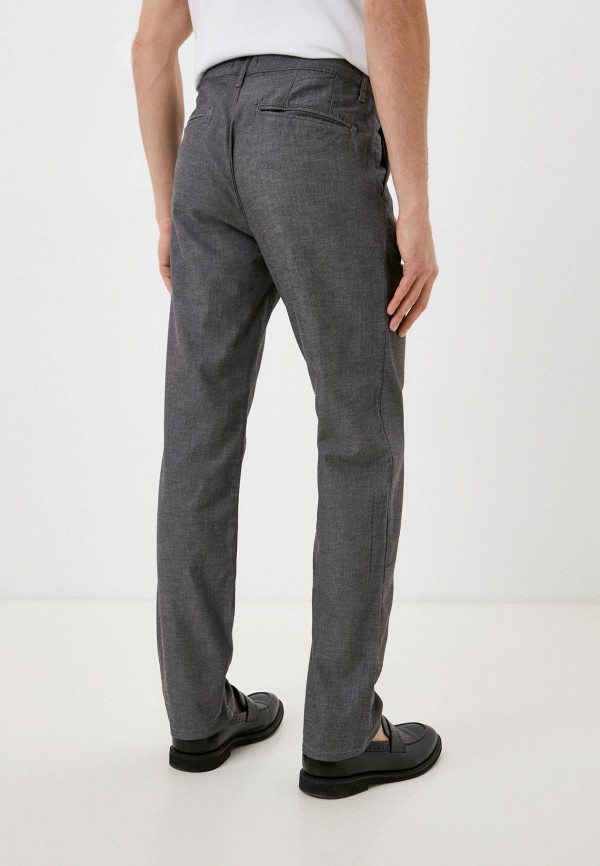 Velocity Брюки - фото 3