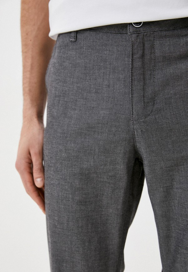 Velocity Брюки - фото 4