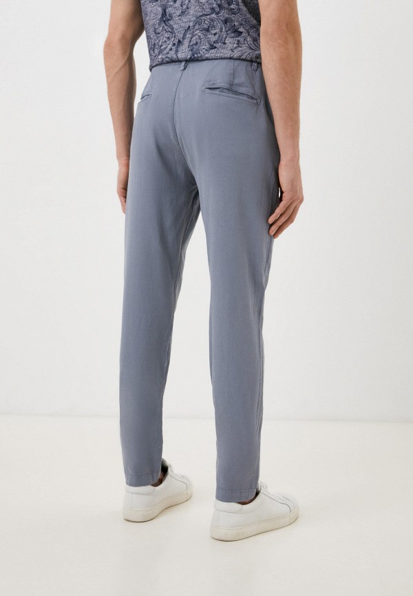 Velocity Брюки - фото 3