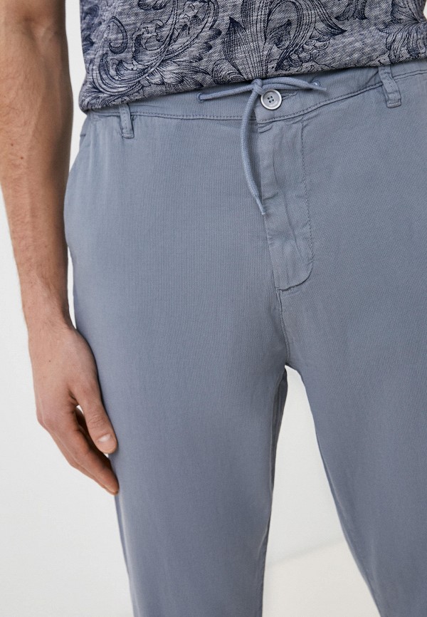 Velocity Брюки - фото 4