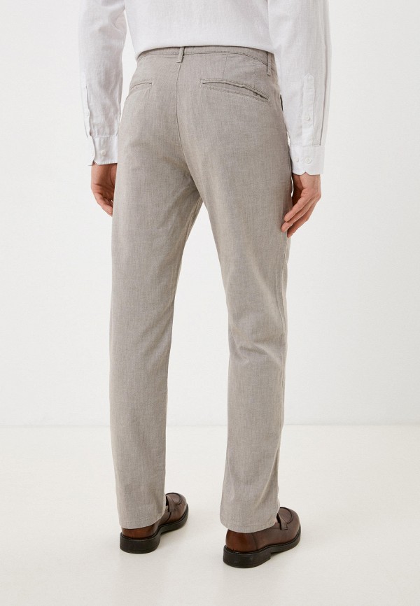 Velocity Брюки - фото 3