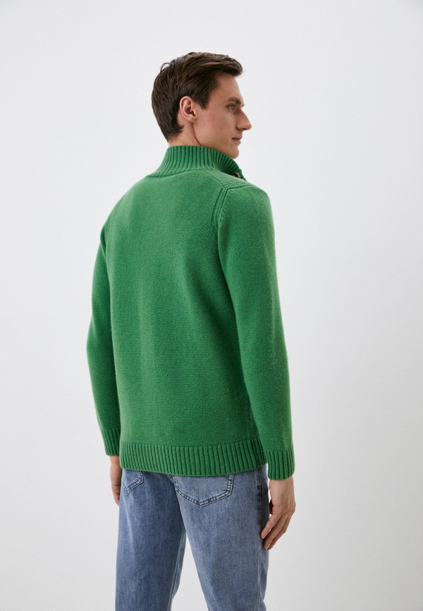 MaryTes Кардиган - фото 3