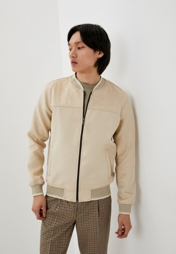 D&F Куртка - фото 1