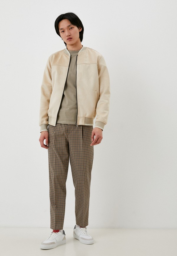 D&F Куртка - фото 2