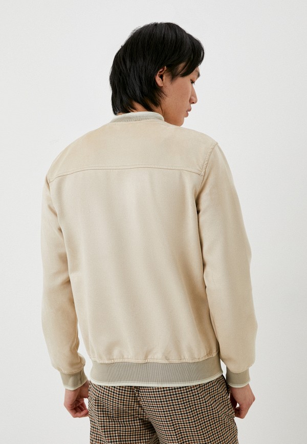 D&F Куртка - фото 3