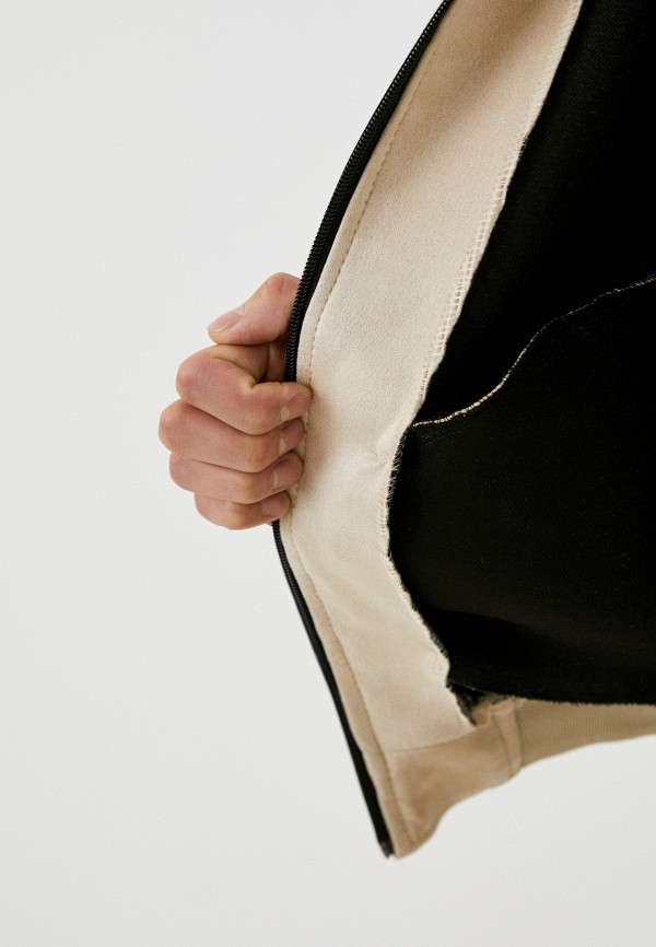 D&F Куртка - фото 4