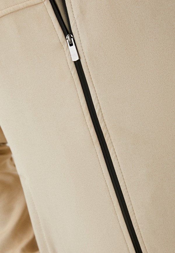 D&F Куртка - фото 5