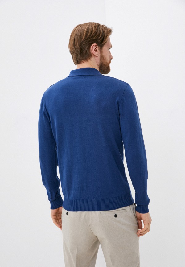 Win&Wool Поло - фото 3