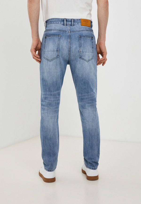 Jlab Джинсы - фото 3