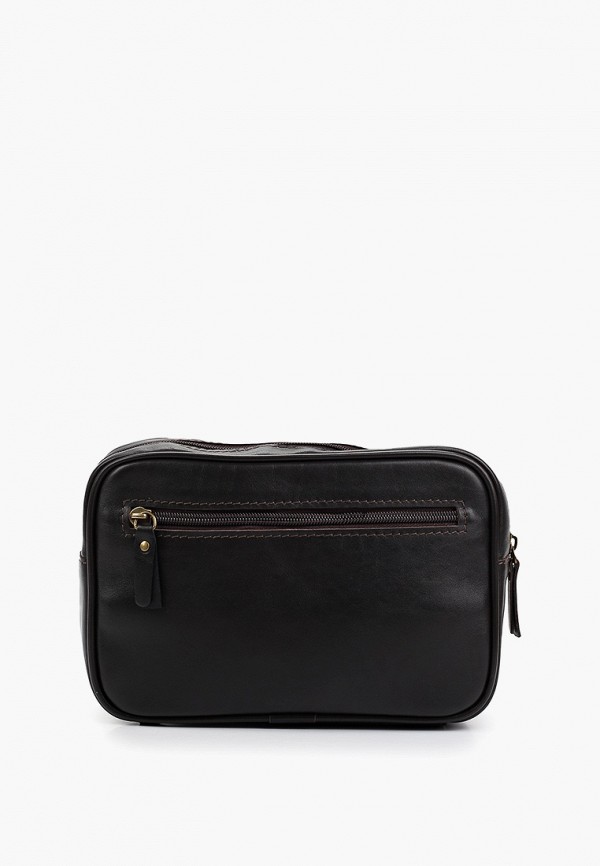 Olio Rosti Сумка - фото 1