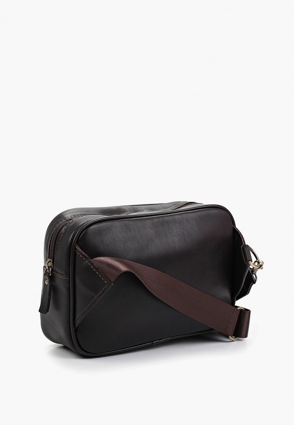 Olio Rosti Сумка - фото 2