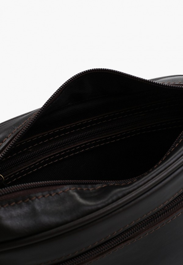 Olio Rosti Сумка - фото 3