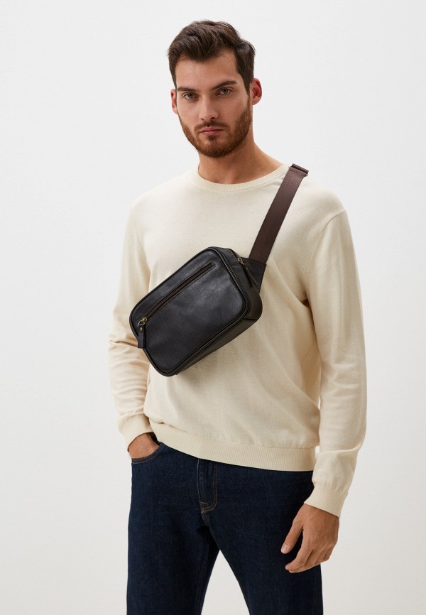 Olio Rosti Сумка - фото 4