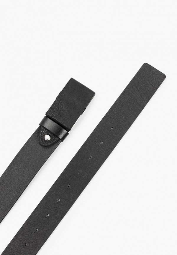 Olio Rosti Ремень - фото 2