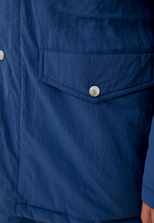 Finn Flare Парка - фото 6