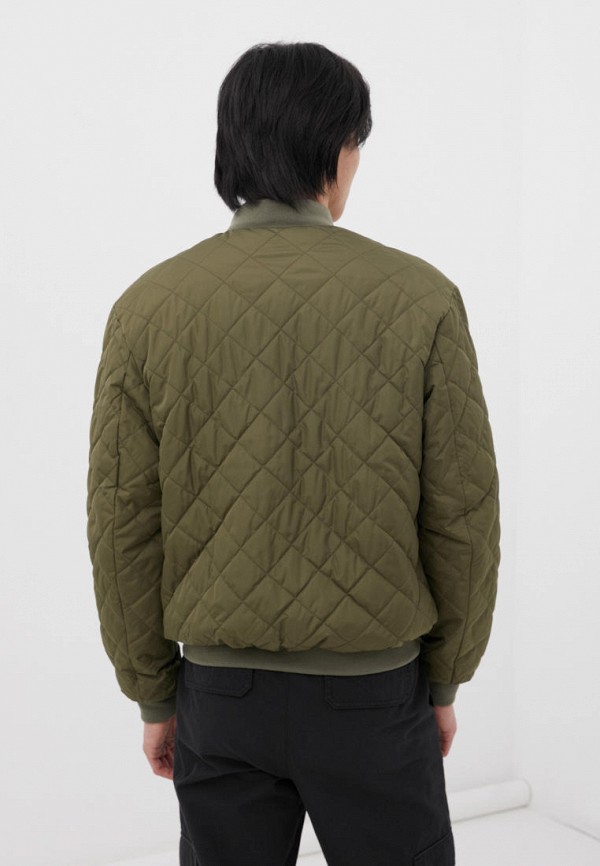 Finn Flare Куртка утепленная - фото 3