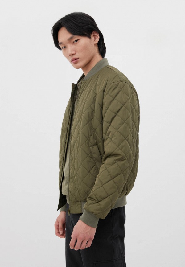 Finn Flare Куртка утепленная - фото 4