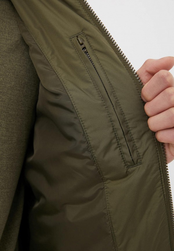 Finn Flare Куртка утепленная - фото 5