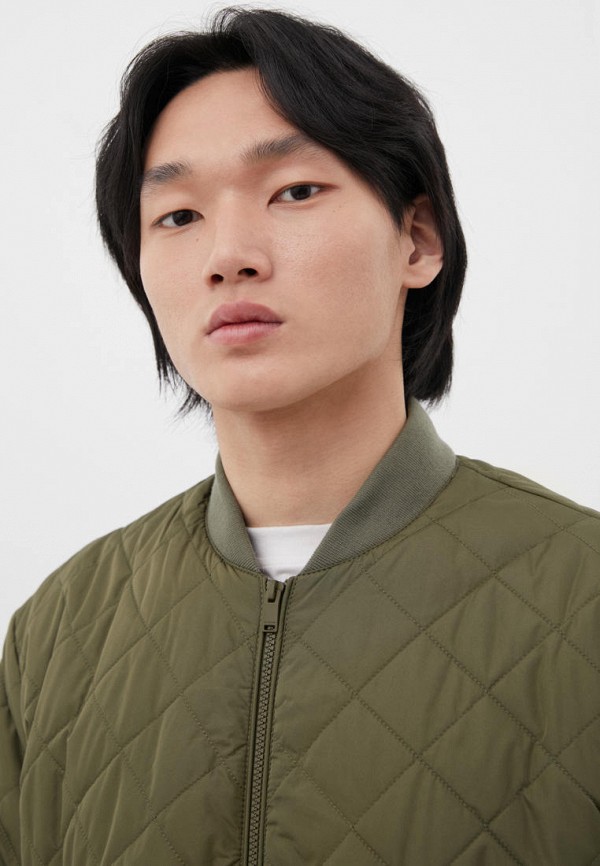 Finn Flare Куртка утепленная - фото 6