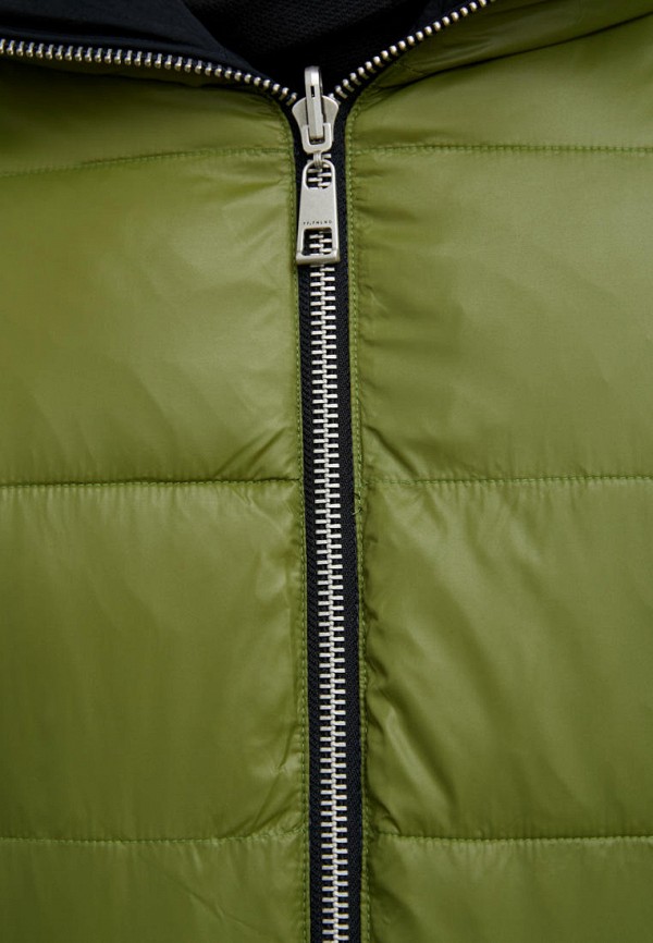 Finn Flare Куртка утепленная - двусторонняя - фото 6