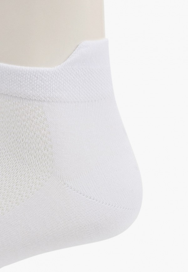 Mark Formelle Носки 3 пары - фото 2