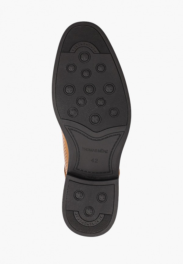Thomas Munz Туфли - полнота F (6) - фото 5