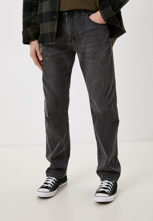 Mossmore Джинсы - Classic fit - фото 1