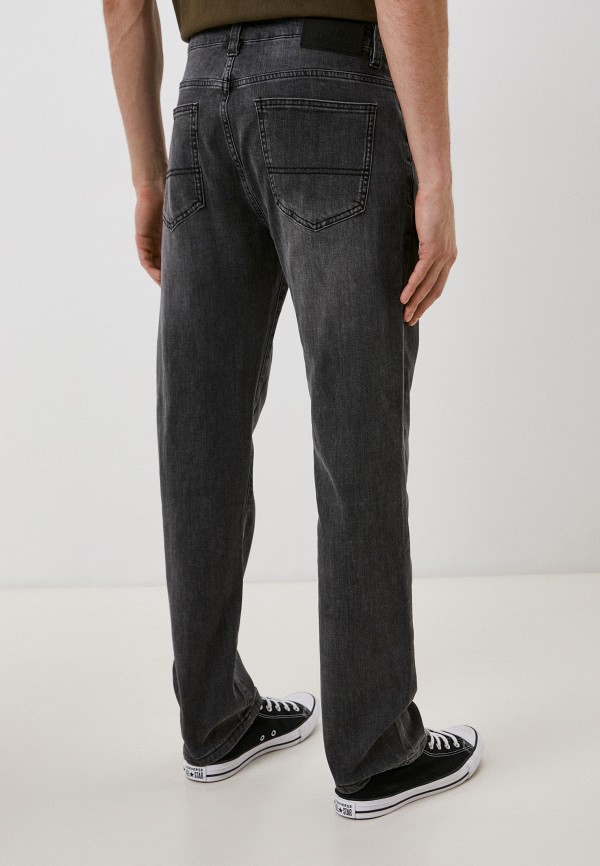 Mossmore Джинсы - Classic fit - фото 3