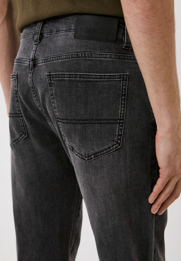 Mossmore Джинсы - Classic fit - фото 4