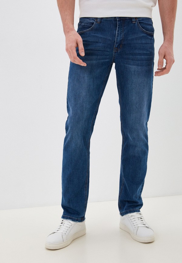 Mossmore Джинсы - Classic fit - фото 1