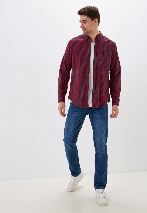 Mossmore Джинсы - Classic fit - фото 2