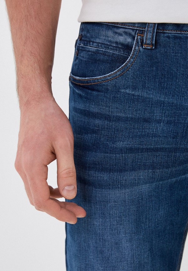 Mossmore Джинсы - Classic fit - фото 4