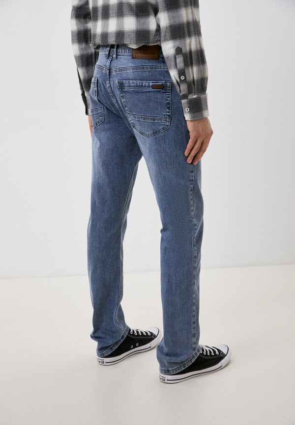 Mossmore Джинсы - фото 3