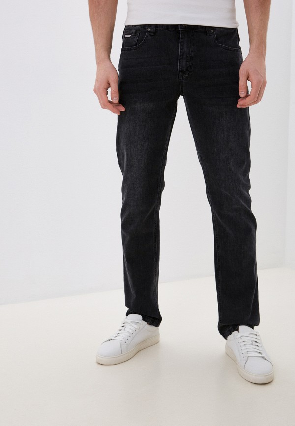 Mossmore Джинсы - Classic fit - фото 1