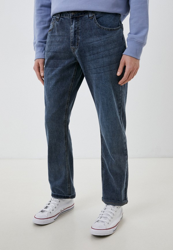 Mossmore Джинсы - фото 1