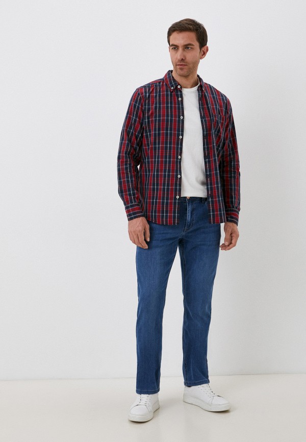 Mossmore Джинсы - Classic fit - фото 2