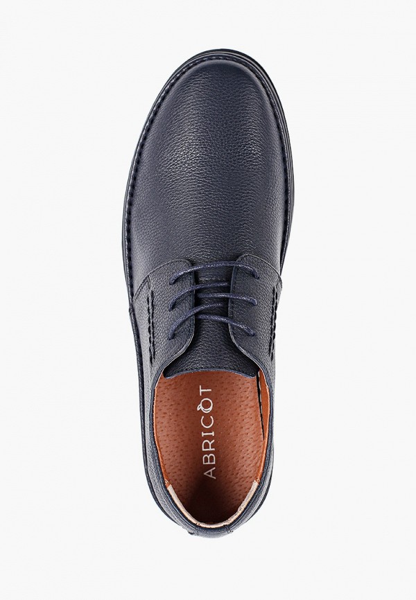 Abricot Ботинки - фото 4