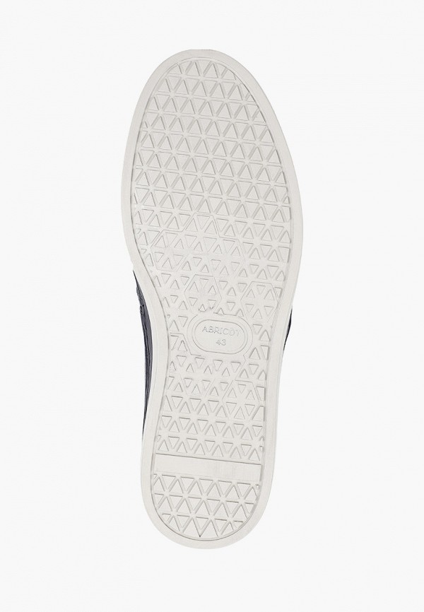 Abricot Ботинки - фото 5