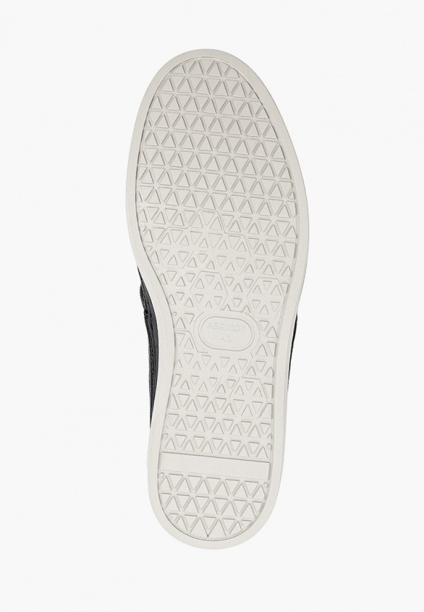 Abricot Ботинки - фото 5