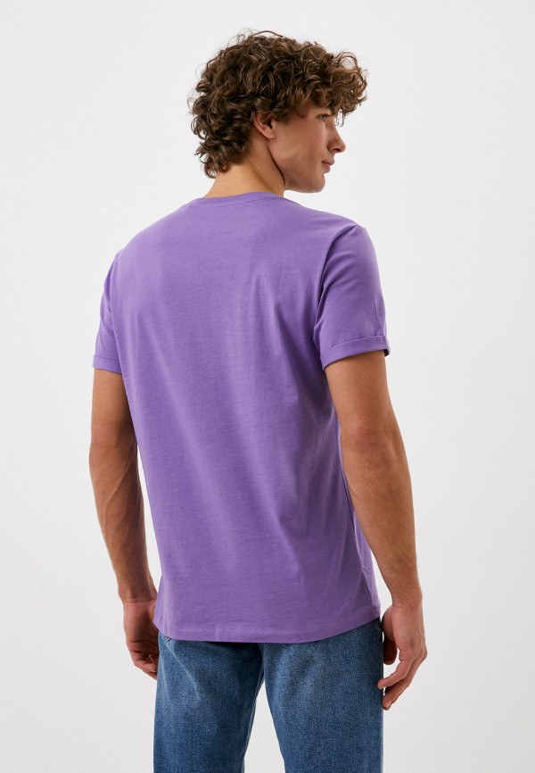 Colin's Футболка - фото 2