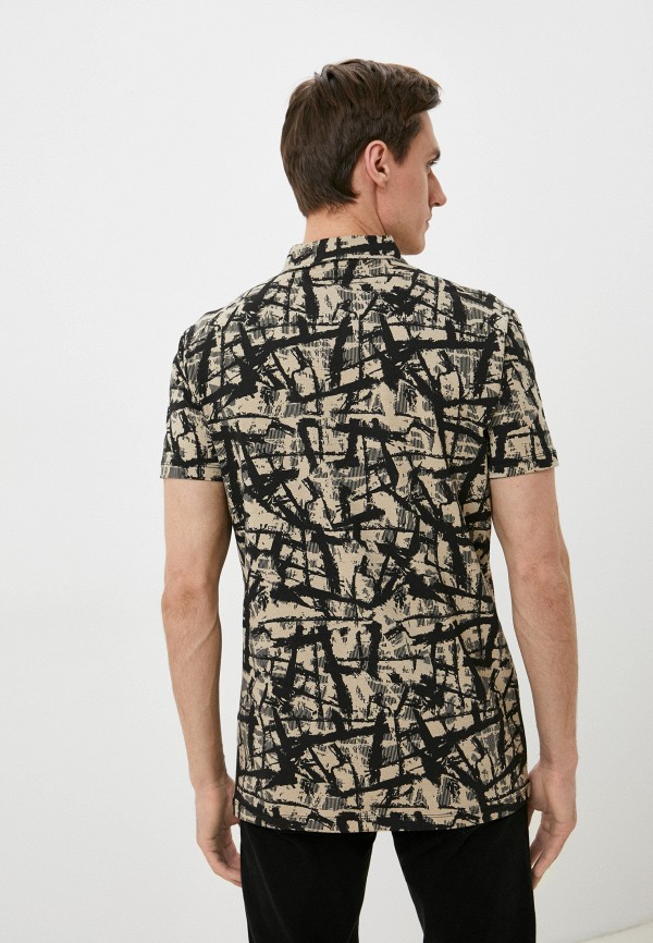 Colin's Поло - фото 2