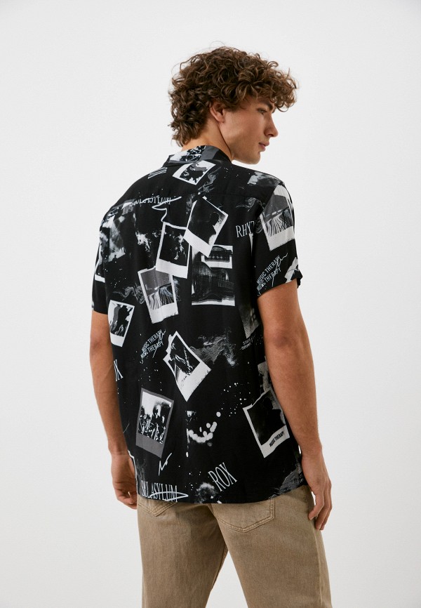 Colin's Рубашка - фото 3