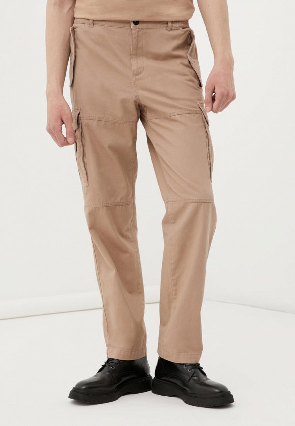 Finn Flare Брюки - фото 1